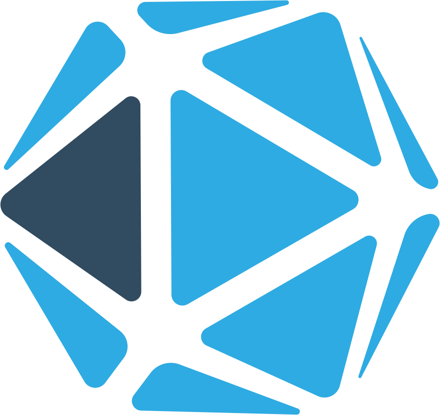 DataSerra